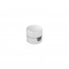 Élément de fixation support de plafond blanc CAMELEON MOUNTING C | prix par 5 pièces 7318