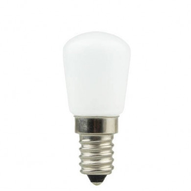 Ampoule OXYLED ECONOMY ST26 E14 4W 3000K