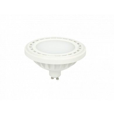 ES111 ampoule 9W 4000K neutre 850lm 175-265V | blanc