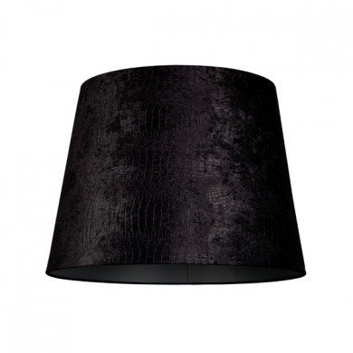 8491 ABAT-JOUR "" CAMELEON CONE L " " 8491