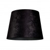 8491 ABAT-JOUR "" CAMELEON CONE L " " 8491