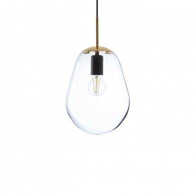 Abat-jour " CAMELEON PEAR S " 8534