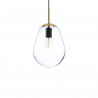 Abat-jour " CAMELEON PEAR S " 8534