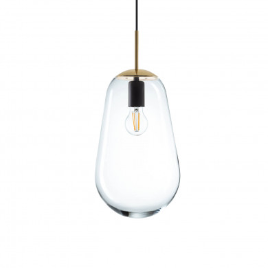Abat-jour " CAMELEON PEAR M " 8533