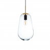 Abat-jour " CAMELEON PEAR M " 8533