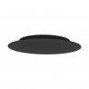 Boîte " CAMELEON CANOPY A BLACK II " 8563