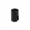 CAMELEON MOUNTING A BLACK " élément de fixation - lot de 3 8395