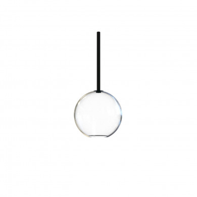 Abat-jour pour le système cameleon SPHERE S, diamètre 15 cm 8531