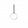 Abat-jour pour le système cameleon SPHERE S, diamètre 15 cm 8531