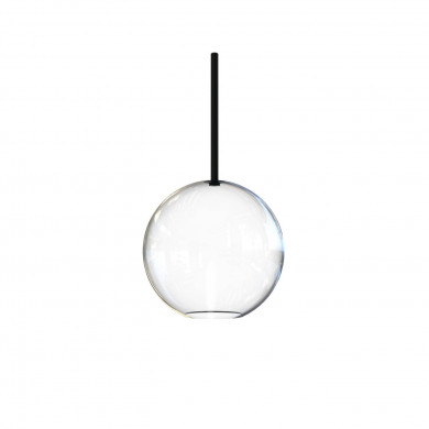 Couvercle pour système Cameleon SPHERE M, diamètre 20 cm 8530