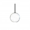Couvercle pour système Cameleon SPHERE M, diamètre 20 cm 8530