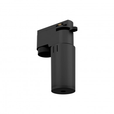 CAMELEON CANOPY G adaptateur monophasé noir 8360