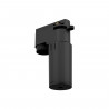 CAMELEON CANOPY G adaptateur monophasé noir 8360