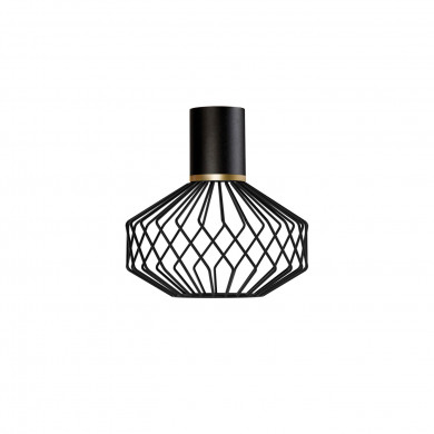Abat-jour " CAMELEON PICO A " 8591 BL/G 8591