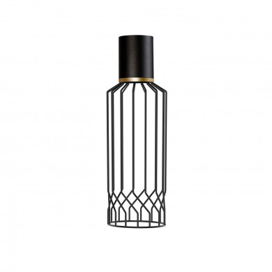 Abat-jour " CAMELEON PICO B " 8590 BL/G 8590