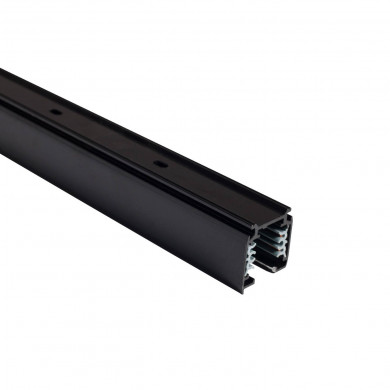 Busbar 8716 CTLS TRACK 3 CIRCUIT 3F 200CM | noir 8716