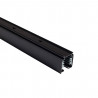 Busbar 8716 CTLS TRACK 3 CIRCUIT 3F 200CM | noir 8716
