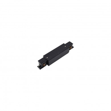 CONNECTEUR DROIT CTLS POWER NOIR noir 8708