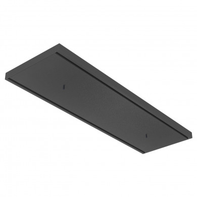 Boîtier " CAMELEON CANOPY C 780 BLACK " 8556