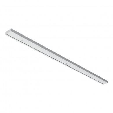 Boîtier " CAMELEON CANOPY B 1500 BLANC II " 8560