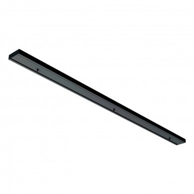 Boîtier " CAMELEON CANOPY B 1500 noir II " 8558