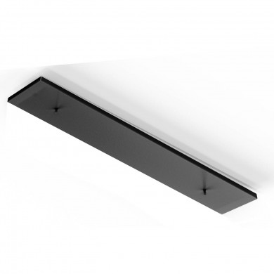 CAMELEON CANOPY D780 boîte NOIRE 8552