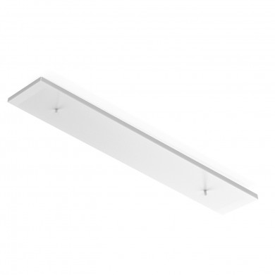 CAMELEON CANOPY D780 blanc 8553