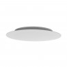 CAMELEON CANOPY A WHITE II 8565