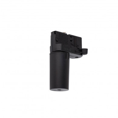 CTLS cameleon noir adaptateur système triphasé 8281