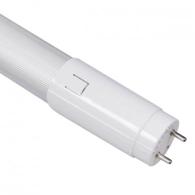 Lampe fluorescente T8 LED 24 W 150 cm 6500 K | blanc froid