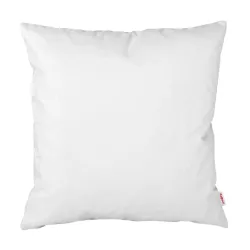 Coussin de jardin carré 45x45 cm - Outdoor Pro d'extérieur Imperméable