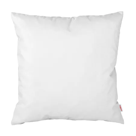 Coussin de jardin carré 45x45 cm - Outdoor Pro d'extérieur Imperméable