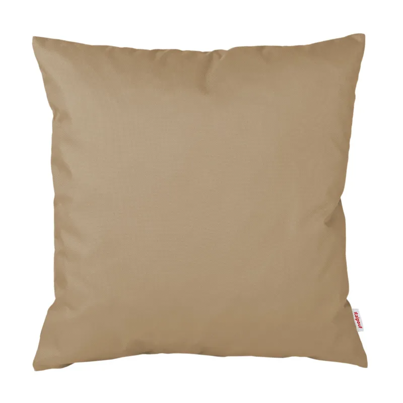 Coussin de jardin carré 45x45 cm - Outdoor Pro d'extérieur Imperméable – vue 11