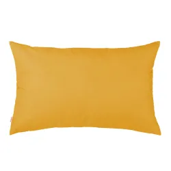 Coussin de jardin rectangulaire 30x50 cm - Outdoor Pro d'extérieur Imperméable