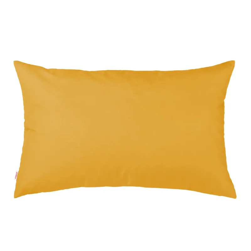 Coussin de jardin rectangulaire 30x50 cm - Outdoor Pro d'extérieur Imperméable – vue 13