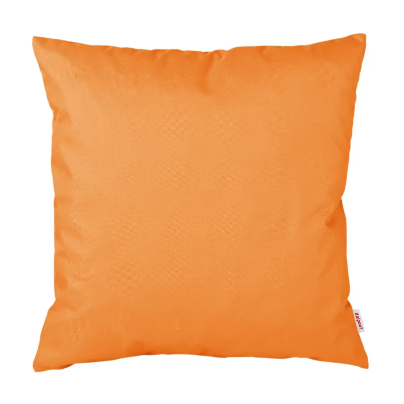 Coussin de jardin carré 45x45 cm - Outdoor Pro d'extérieur Imperméable – vue 13