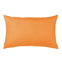 Coussin de jardin rectangulaire 30x50 cm - Outdoor Pro d'extérieur Imperméable