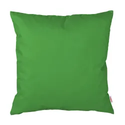 Coussin de jardin carré 45x45 cm - Outdoor Pro d'extérieur Imperméable