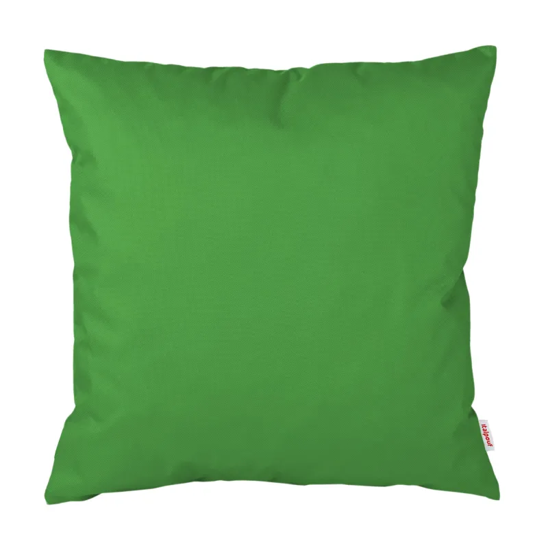 Coussin de jardin carré 45x45 cm - Outdoor Pro d'extérieur Imperméable – vue 14
