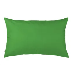 Coussin de jardin rectangulaire 30x50 cm - Outdoor Pro d'extérieur Imperméable