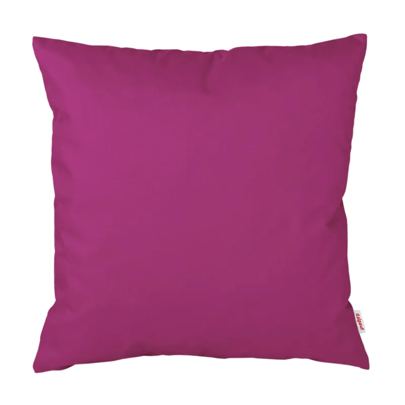 Coussin de jardin carré 45x45 cm - Outdoor Pro d'extérieur Imperméable – vue 16