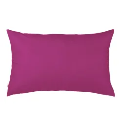 Coussin de jardin rectangulaire 30x50 cm - Outdoor Pro d'extérieur Imperméable – vue 17