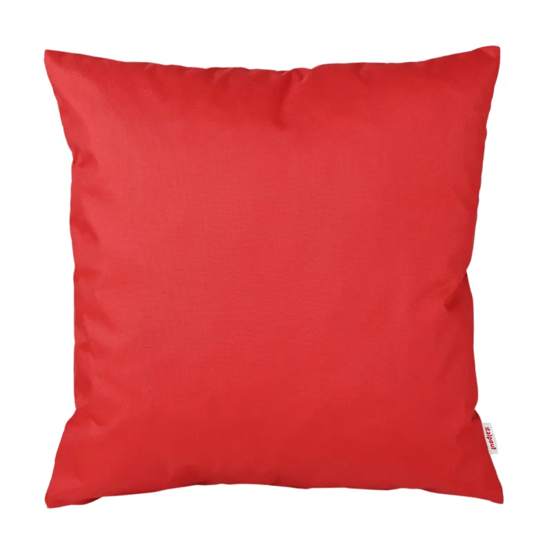 Coussin de jardin carré 45x45 cm - Outdoor Pro d'extérieur Imperméable – vue 17