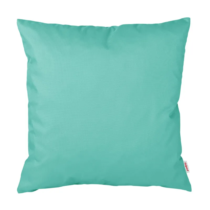 Coussin de jardin carré 45x45 cm - Outdoor Pro d'extérieur Imperméable – vue 19