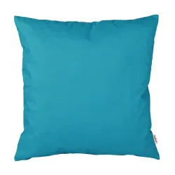 Coussin de jardin carré - Outdoor Pro d'extérieur Imperméable