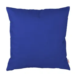 Coussin de jardin carré - Outdoor Pro d'extérieur Imperméable
