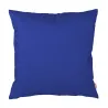 Bleuet
