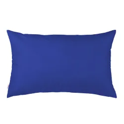 Coussin de jardin rectangulaire 30x50 cm - Outdoor Pro d'extérieur Imperméable – vue 25