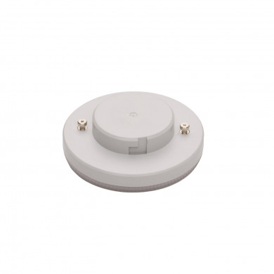 Ampoule BULB GX53 LED 8W, 3000K 8377