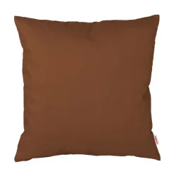 Coussin de jardin carré - Outdoor Pro d'extérieur Imperméable